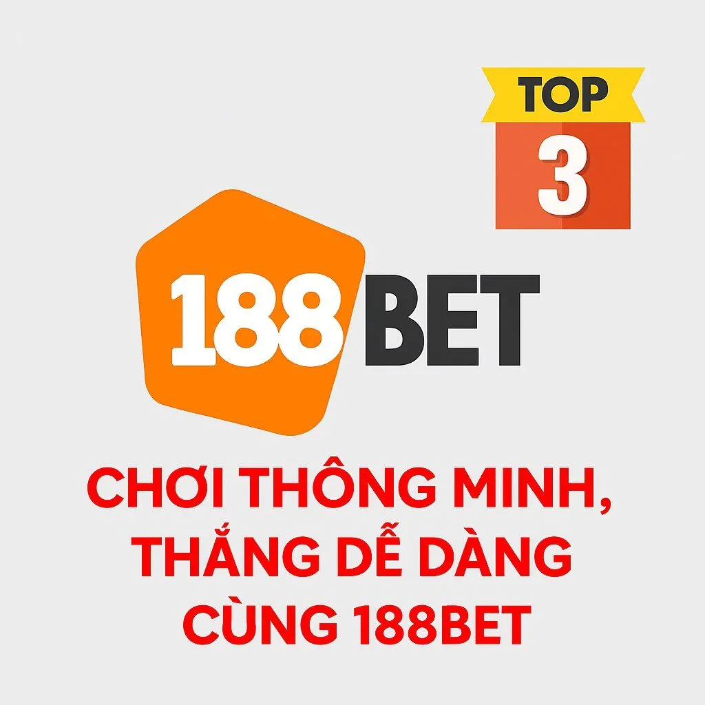 KeoNhaCai 5 ⭐️ Tỷ Lệ Kèo Nhà Cái 88 | Trực Tiếp Bóng Đá Hôm Nay 31 188bet