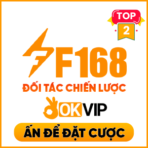 KeoNhaCai 5 ⭐️ Tỷ Lệ Kèo Nhà Cái 88 | Trực Tiếp Bóng Đá Hôm Nay 29 f168