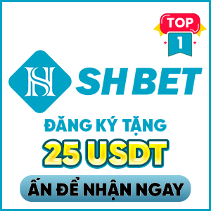 KeoNhaCai 5 ⭐️ Tỷ Lệ Kèo Nhà Cái 88 | Trực Tiếp Bóng Đá Hôm Nay 30 shbet
