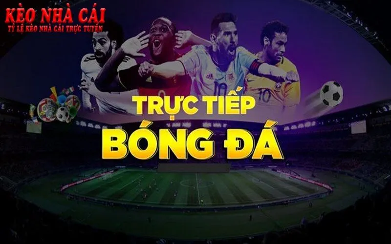 Tham gia trang thể thao Keonhacai5 đơn giản theo hướng dẫn
